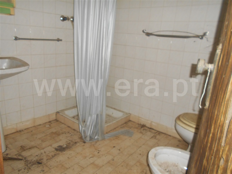 Moradia Geminada T4 Idanha-a-Nova, Medelim - 1401464 - 9