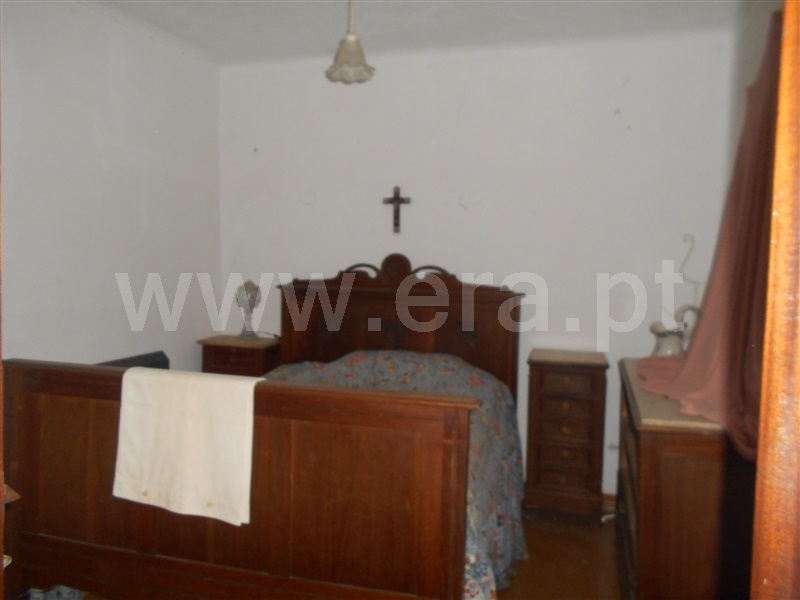 Moradia Geminada T4 Idanha-a-Nova, Medelim - 1401464 - 10