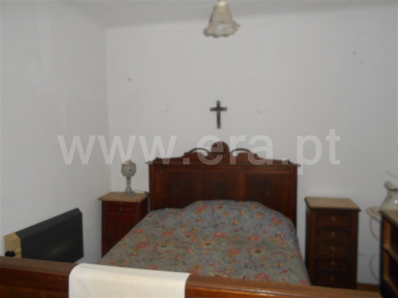 Moradia Geminada T4 Idanha-a-Nova, Medelim - 1401464 - 11