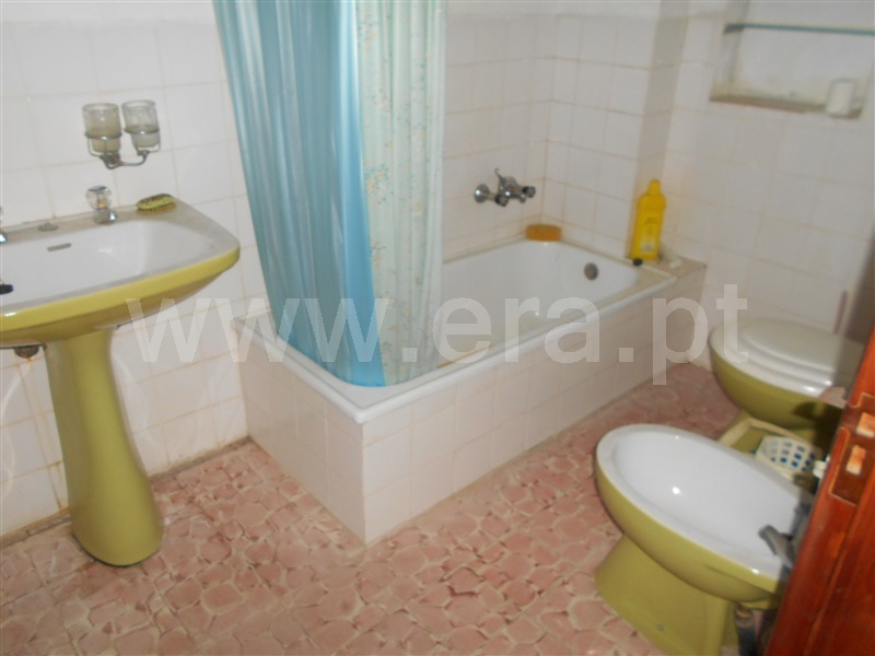 Moradia Geminada T4 Idanha-a-Nova, Medelim - 1401464 - 12
