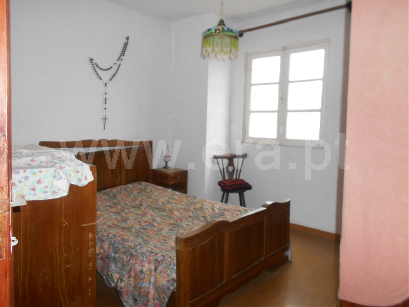 Moradia Geminada T4 Idanha-a-Nova, Medelim - 1401464 - 14