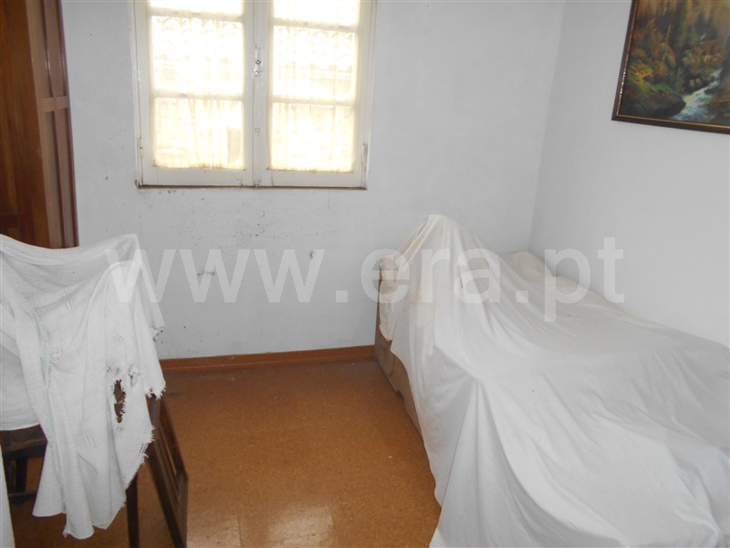 Moradia Geminada T4 Idanha-a-Nova, Medelim - 1401464 - 15