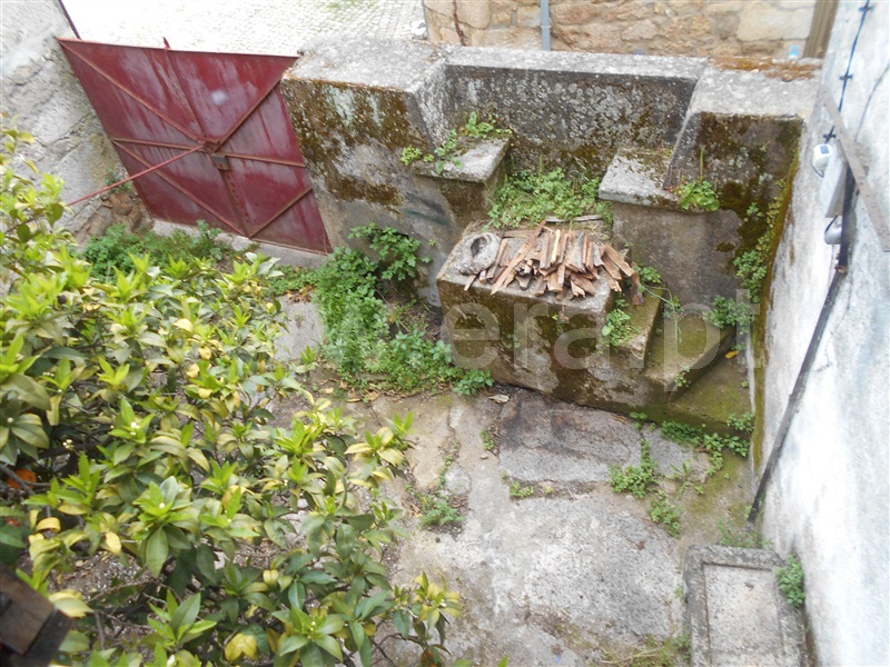 Moradia Geminada T4 Idanha-a-Nova, Medelim - 1401464 - 18