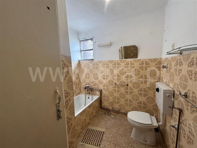 Moradia T4 Mangualde, Espinho - 1394631 - 1