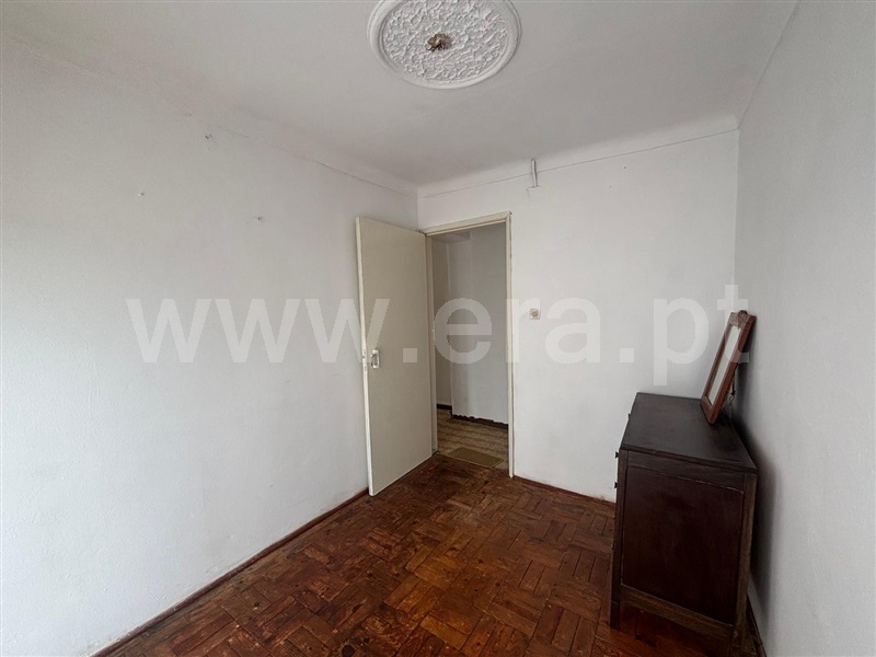 Moradia T4 Mangualde, Espinho - 1394631 - 2
