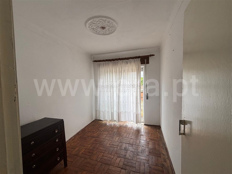 Moradia T4 Mangualde, Espinho - 1394631 - 4