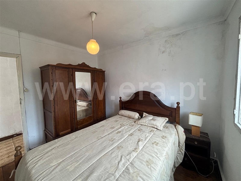 Moradia T4 Mangualde, Espinho - 1394631 - 5