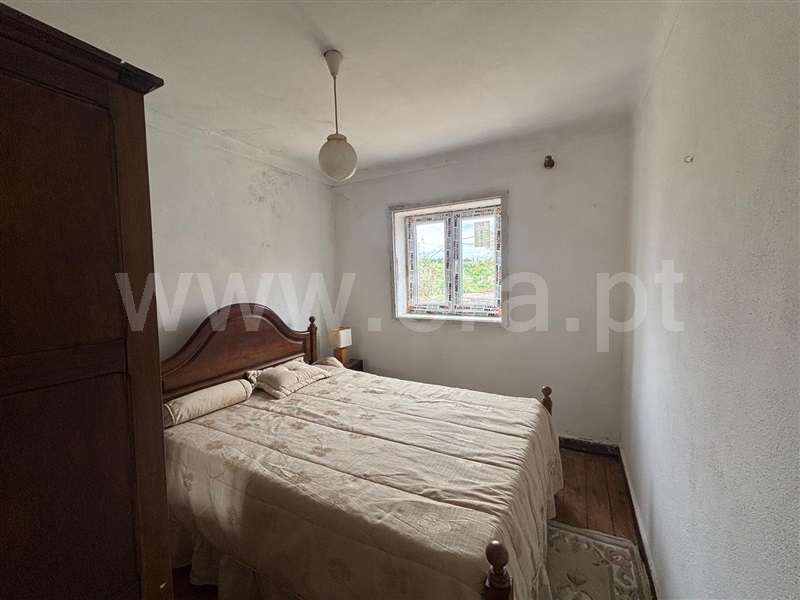 Moradia T4 Mangualde, Espinho - 1394631 - 6