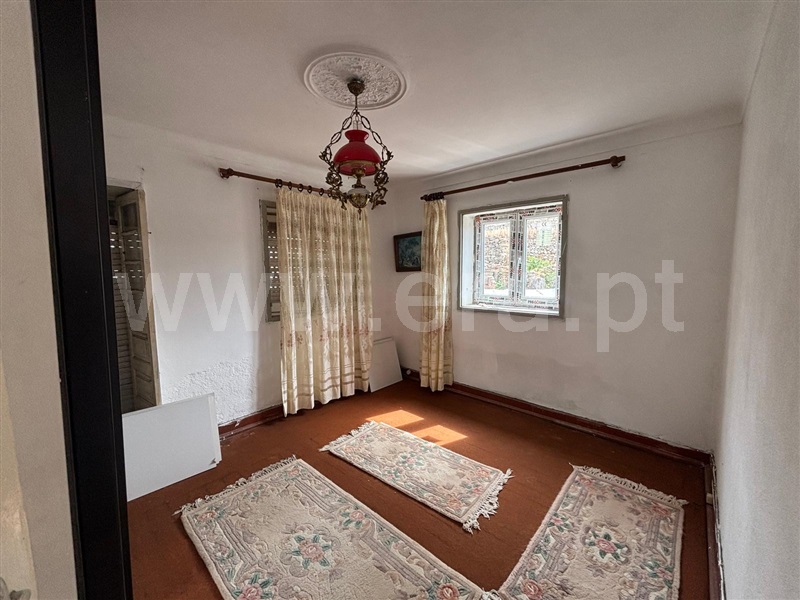 Moradia T4 Mangualde, Espinho - 1394631 - 7