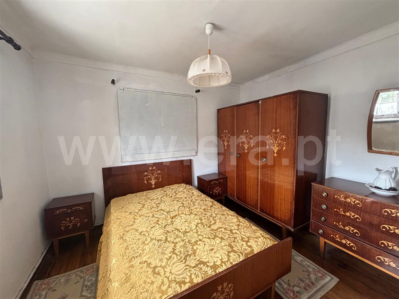 Moradia T4 Mangualde, Espinho - 1394631 - 9