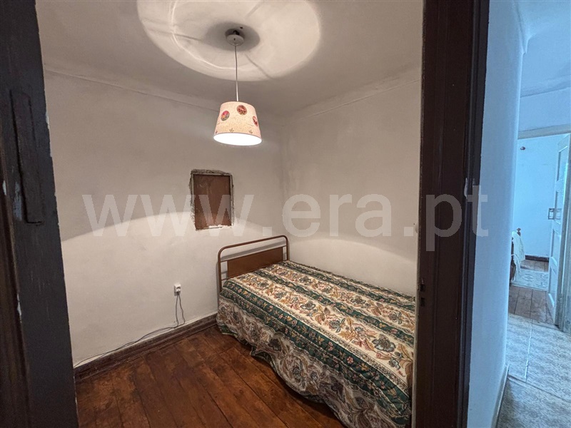 Moradia T4 Mangualde, Espinho - 1394631 - 10