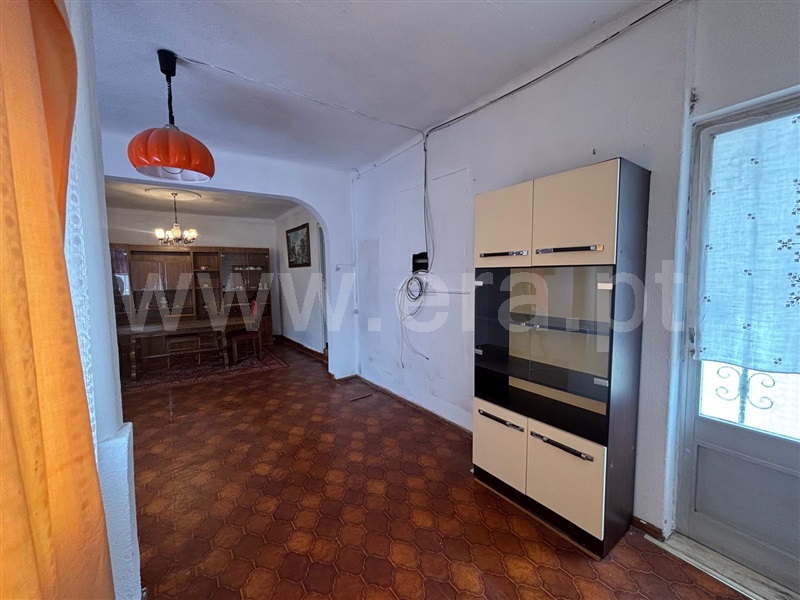 Moradia T4 Mangualde, Espinho - 1394631 - 11