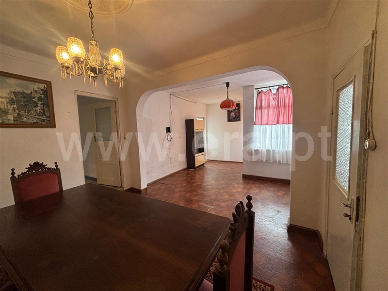 Moradia T4 Mangualde, Espinho - 1394631 - 12