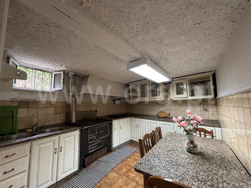 Moradia T4 Mangualde, Espinho - 1394631 - 15