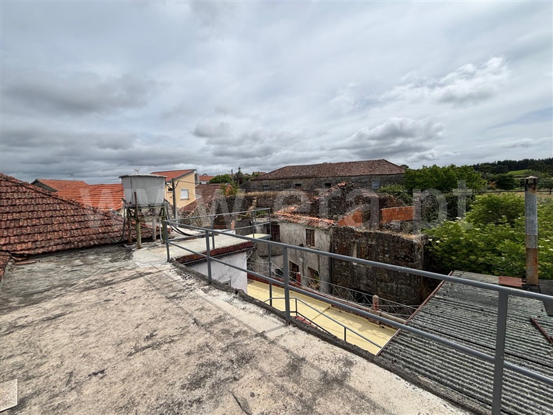 Moradia T4 Mangualde, Espinho - 1394631 - 24