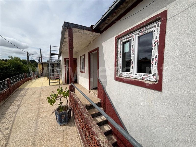 Moradia T4 Mangualde, Espinho - 1394631 - 26