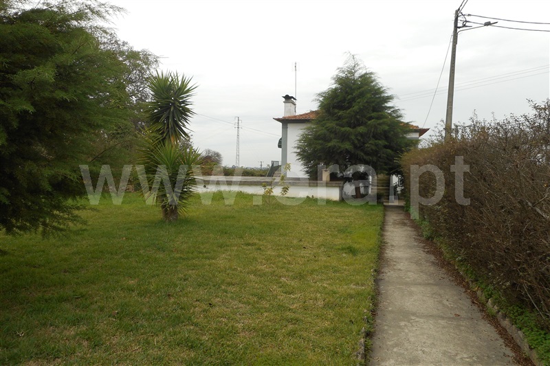 Moradia T4 à venda em Pinheiro da Bemposta, Oliveira de Azeméis — foto 8