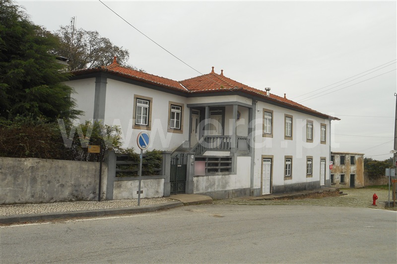 Moradia T4 à venda em Pinheiro da Bemposta, Oliveira de Azeméis — foto 2