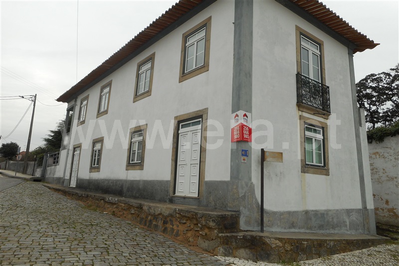 Moradia T4 à venda em Pinheiro da Bemposta, Oliveira de Azeméis — foto 3