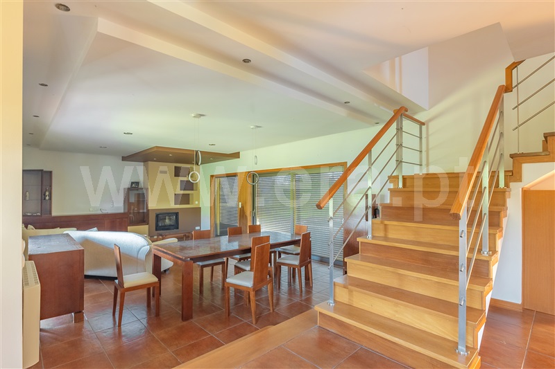 Moradia T4 Paredes de Coura, Padornelo - 1435859 - 20