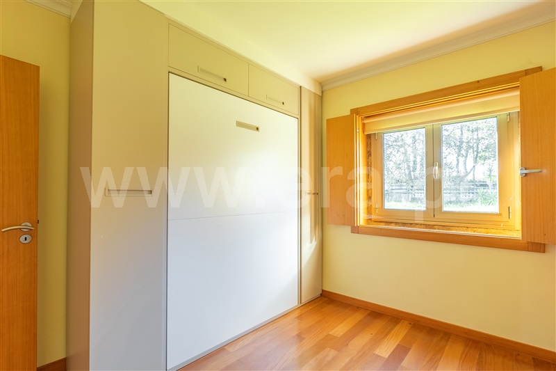Moradia T4 Paredes de Coura, Padornelo - 1435859 - 34