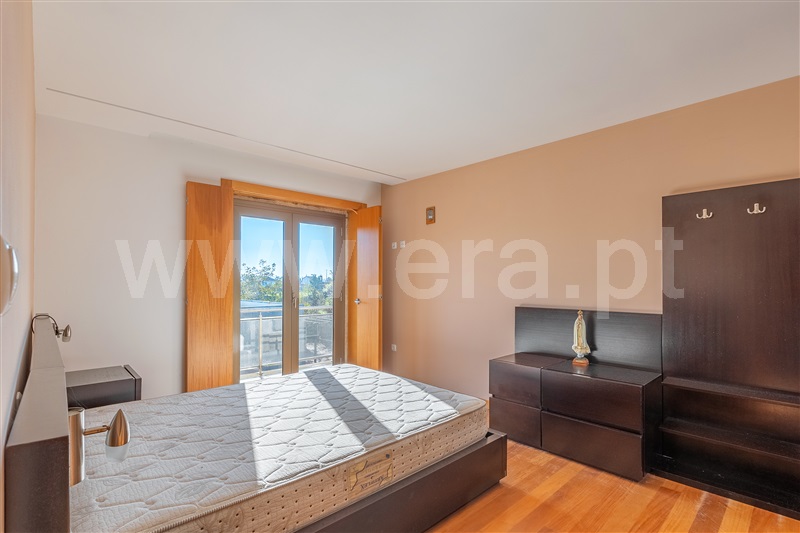 Moradia T4 Paredes de Coura, Padornelo - 1435859 - 35
