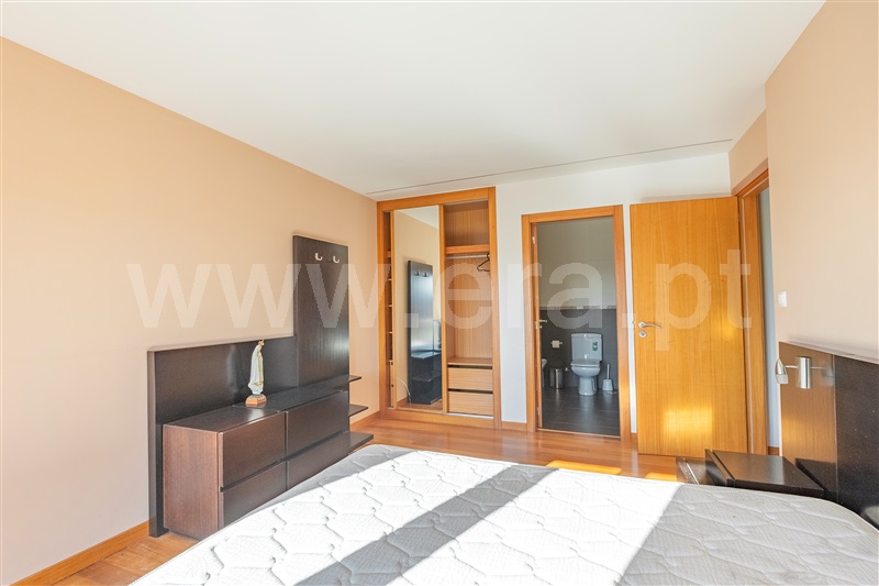Moradia T4 Paredes de Coura, Padornelo - 1435859 - 36