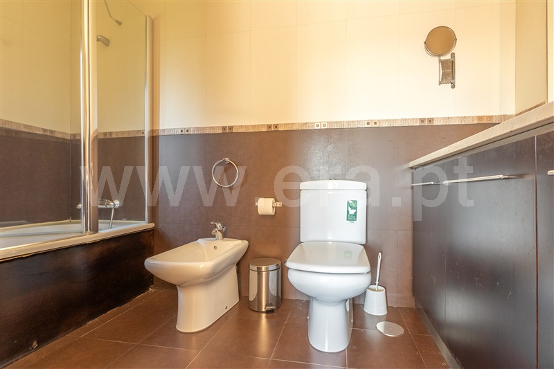 Moradia T4 Paredes de Coura, Padornelo - 1435859 - 40