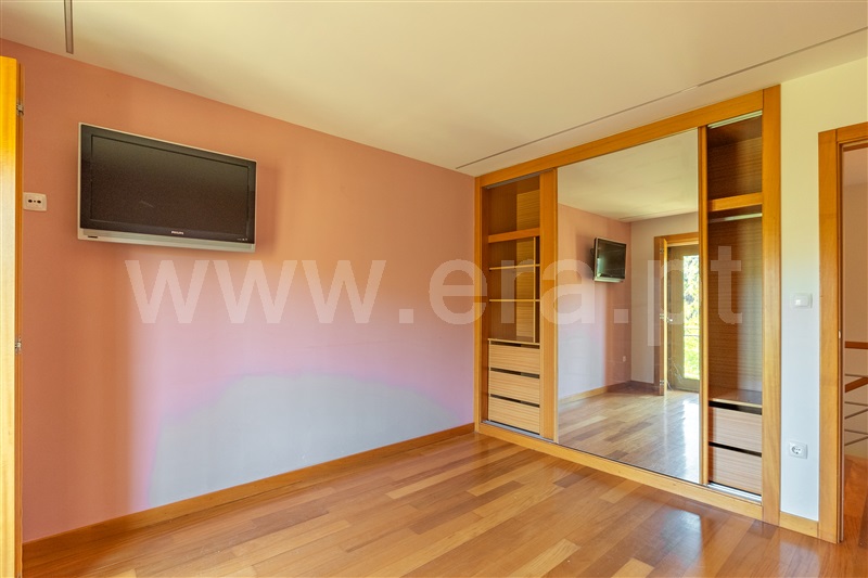 Moradia T4 Paredes de Coura, Padornelo - 1435859 - 44