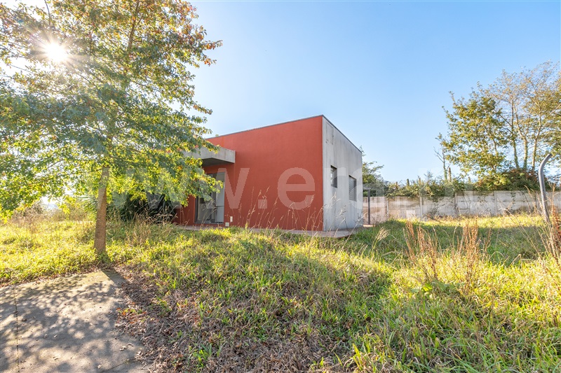 Moradia T4 Paredes de Coura, Padornelo - 1435859 - 57