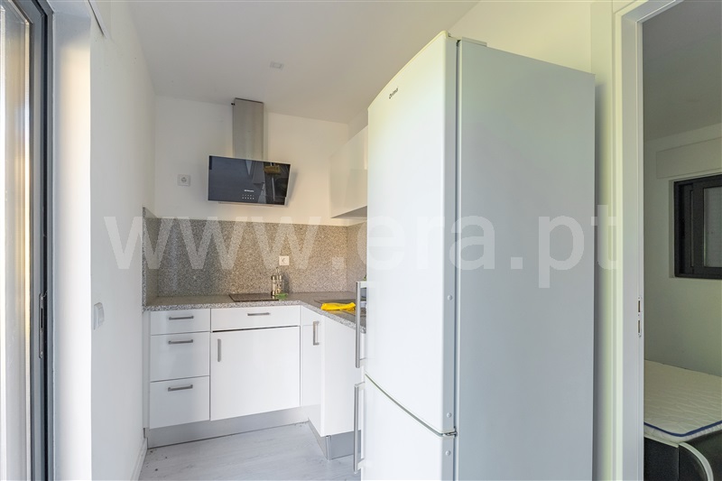 Moradia T4 Paredes de Coura, Padornelo - 1435859 - 60
