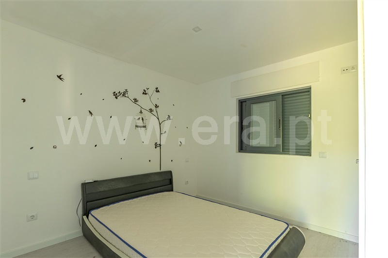 Moradia T4 Paredes de Coura, Padornelo - 1435859 - 63