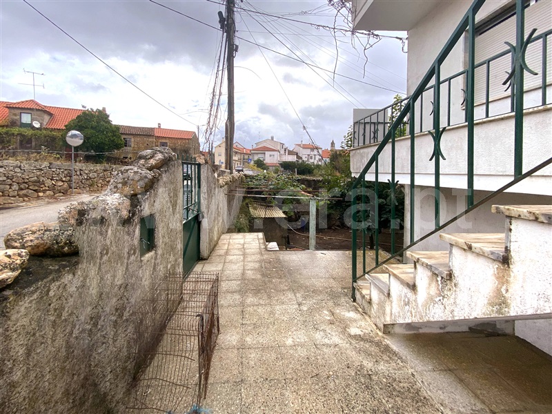 Moradia T4 Penamacor, Aranhas - 1437567 - 2