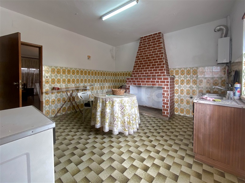 Moradia T4 Penamacor, Aranhas - 1437567 - 8