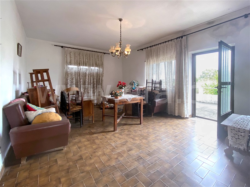 Moradia T4 Penamacor, Aranhas - 1437567 - 10