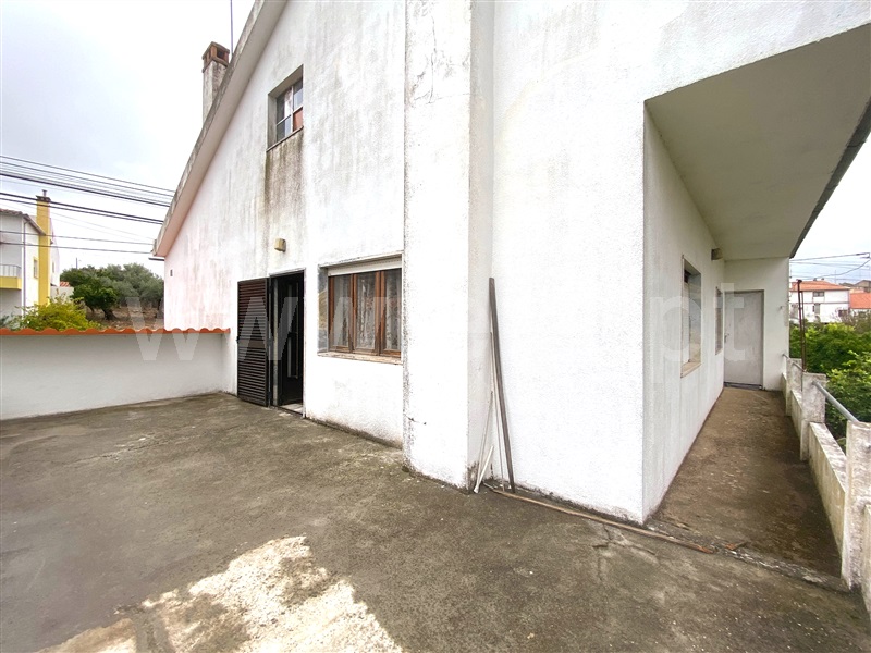 Moradia T4 Penamacor, Aranhas - 1437567 - 14