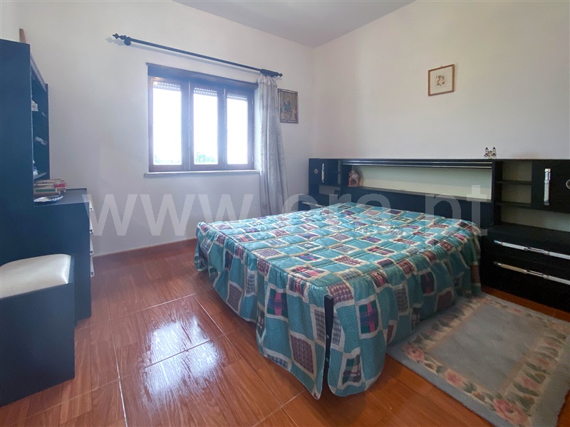 Moradia T4 Penamacor, Aranhas - 1437567 - 16
