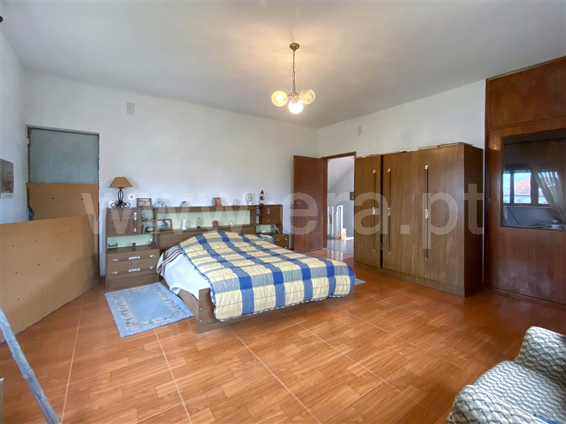 Moradia T4 Penamacor, Aranhas - 1437567 - 18