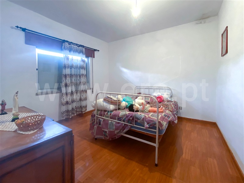 Moradia T4 Penamacor, Aranhas - 1437567 - 19