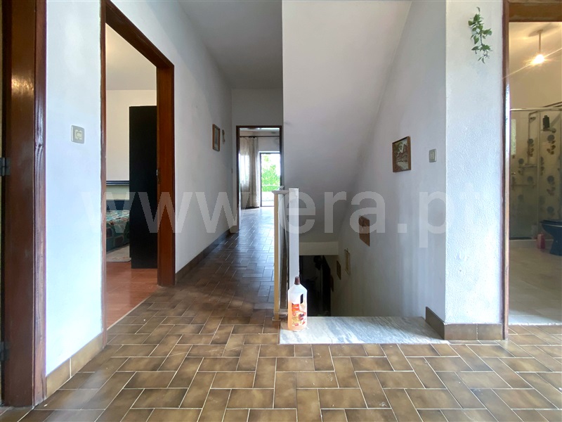 Moradia T4 Penamacor, Aranhas - 1437567 - 20