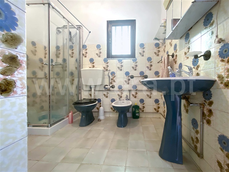 Moradia T4 Penamacor, Aranhas - 1437567 - 21