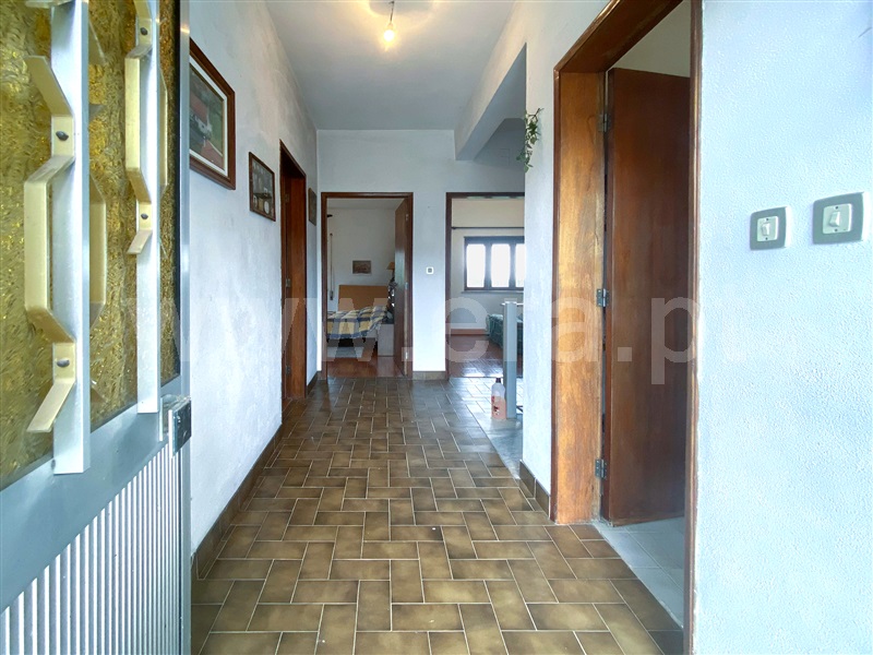 Moradia T4 Penamacor, Aranhas - 1437567 - 22