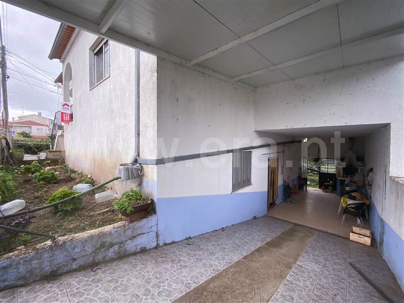 Moradia T4 Penamacor, Aranhas - 1437567 - 24