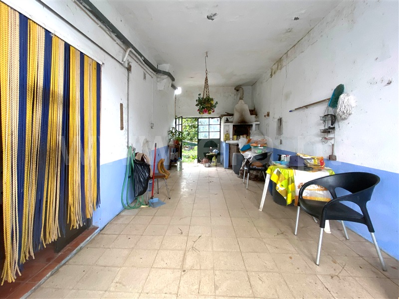 Moradia T4 Penamacor, Aranhas - 1437567 - 25