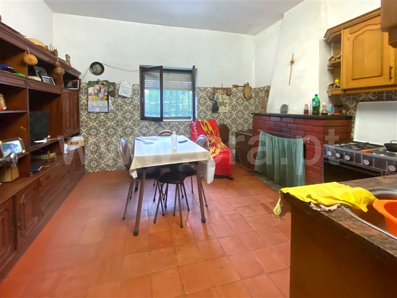 Moradia T4 Penamacor, Aranhas - 1437567 - 27