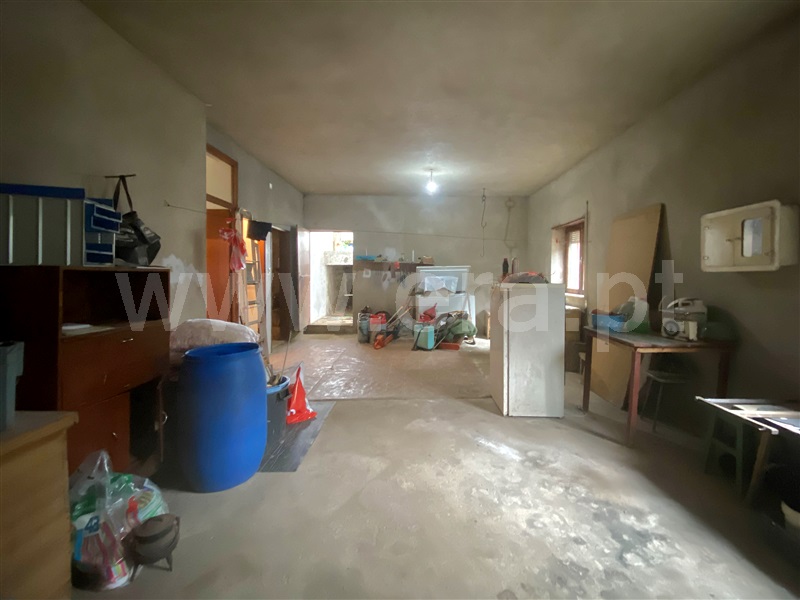 Moradia T4 Penamacor, Aranhas - 1437567 - 31