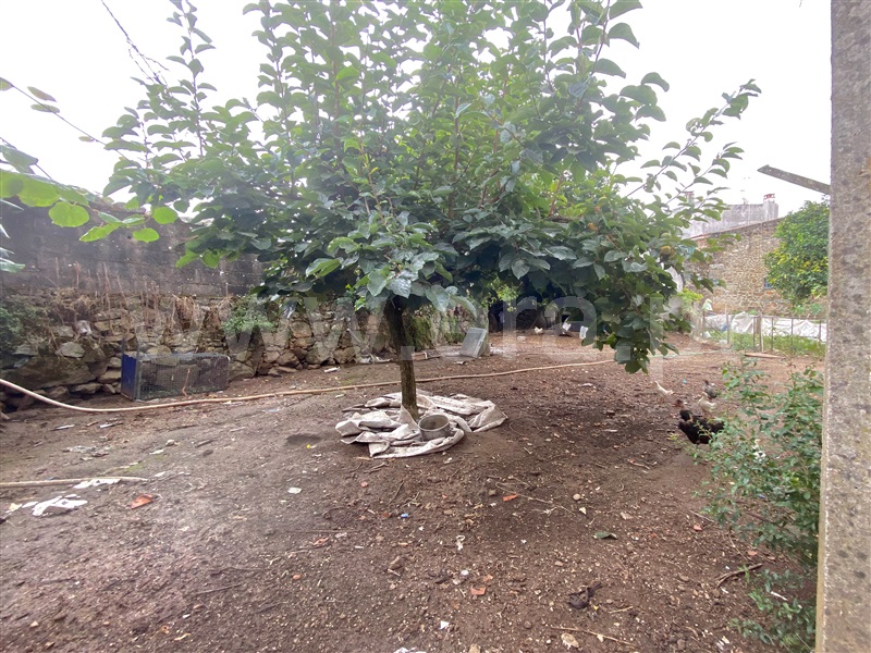 Moradia T4 Penamacor, Aranhas - 1437567 - 34