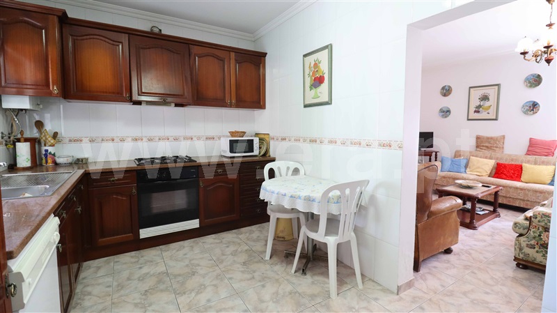 Moradia T4 Pombal, SANTIAGO E SÃO SIMÃO DE LITÉM E ALBERGARIA DOS DOZ - 1413118 - 11