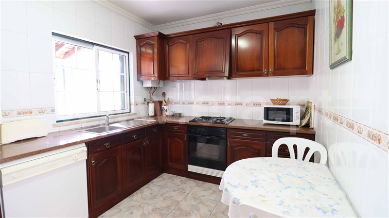 Moradia T4 Pombal, SANTIAGO E SÃO SIMÃO DE LITÉM E ALBERGARIA DOS DOZ - 1413118 - 12