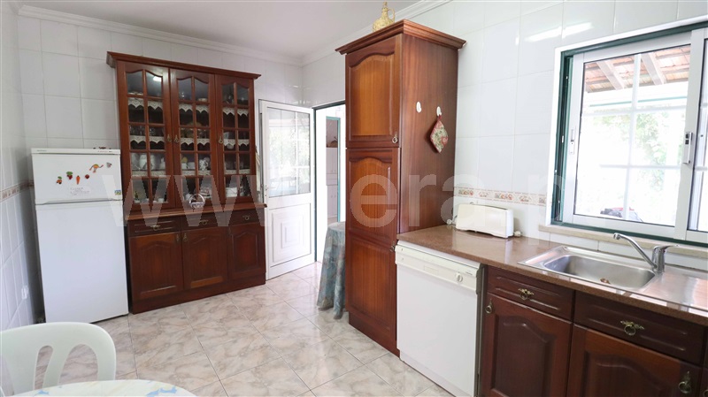 Moradia T4 Pombal, SANTIAGO E SÃO SIMÃO DE LITÉM E ALBERGARIA DOS DOZ - 1413118 - 13